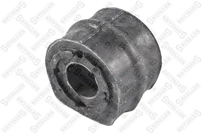 Mounting, stabiliser bar Ford GALAXY I · Ford GALAXY MK I VAN · Seat ALHAMBRA