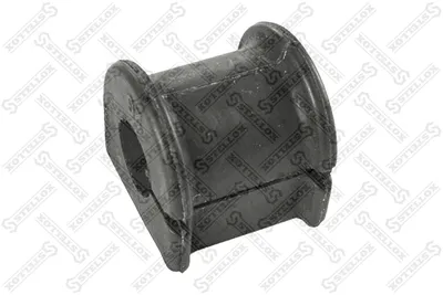 Support, StELLOX stabilizer 79-00758-SX
