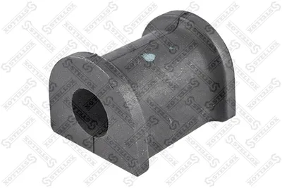 Mounting, stabiliser bar Chrysler STRATUS · Chrysler STRATUS Convertible · Chrysler SEBRING
