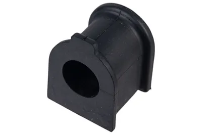 Support, StELLOX stabilizer 79-00890-SX