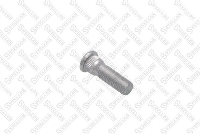 Wheel Stud Toyota RAV 4 I · Toyota COROLLA Compact · Toyota COROLLA