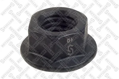 Stellox 79-23001-SX