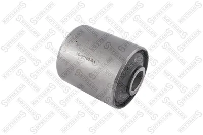Bushing, leaf spring Ford TRANSIT Bus · Ford TRANSIT Van · Ford TRANSIT Platform/Chassis