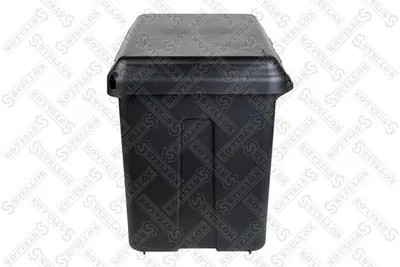 Stellox 80-01656-SX tool case