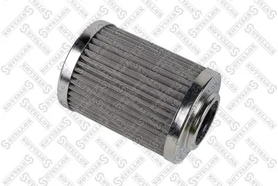 Oil filter StellOX 81-00031-SX