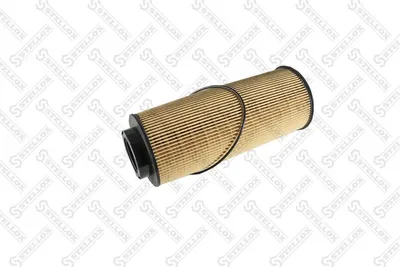 Oil filter StellOX 81-00044-SX