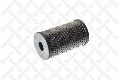 Hydraulic Filter, steering Bmw 1502-2002 · Bmw 1500-2000 · Bmw 1502-2002 Touring
