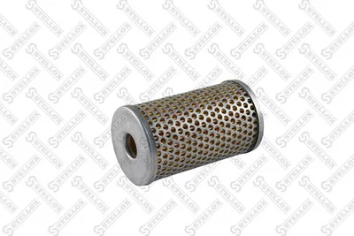 Hydraulic Filter, steering Bmw 1502-2002 · Bmw 1500-2000 · Bmw 1502-2002 Touring