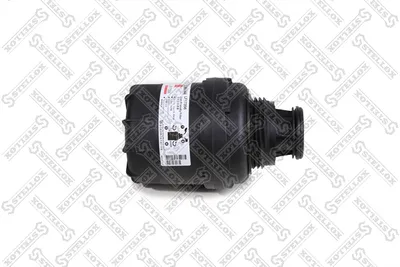 Oil filter STELOX 81-00068-SX