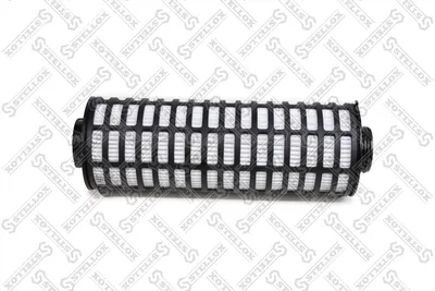 Oil filter StellOX 81-00114-SX