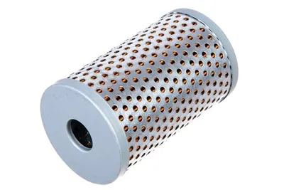 Hydraulic filter, direction STELOX 81-00212-SX