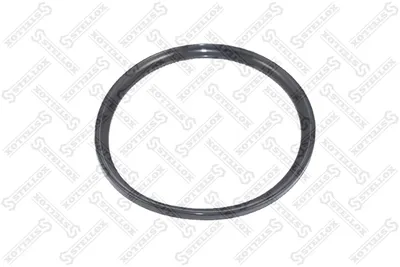 Brake for axles, wheel bushing STELLOX 81-01024-SX