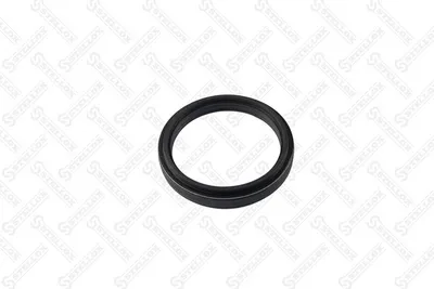 Axle brake, manual gearbox StellOX 81-01109-SX