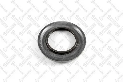 Retain for axles, differential STELOX 81-01141-SX