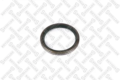 Retain for axles, stellox cam tree 81-01220-SX