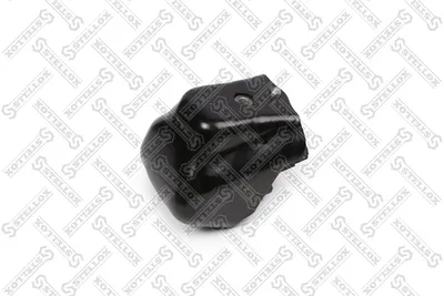 Mounting, engine Mercedes-Benz SPRINTER 3-t Platform/Chassis · Mercedes-Benz VITO Bus · Mercedes-Benz VITO / MIXTO Van