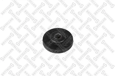 Support, STELLOX radiator 81-07102-SX