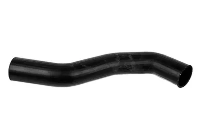 STELLOX 81-11400-SX radiator pipe