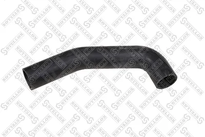 StELLOX 81-11405-SX radiator pipe