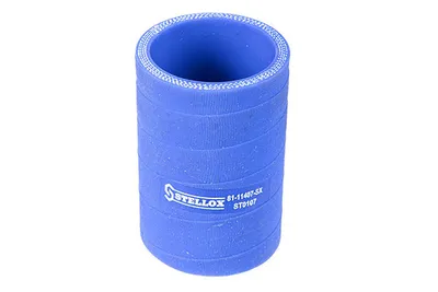 StELLOX 81-11407-SX radiator pipe