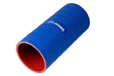 STELLOX 81-11411-SX radiator pipe