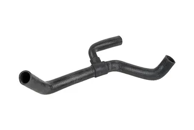 STELLOX 81-11597-SX coolant pipeline