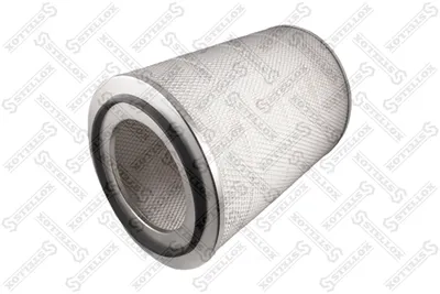 Stellox air filter 81-21018-SX