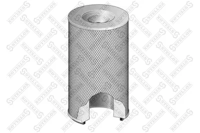 Air Filter Mercedes-Benz T1 Bus · Mercedes-Benz T1 Van · Mercedes-Benz T1 Platform/Chassis