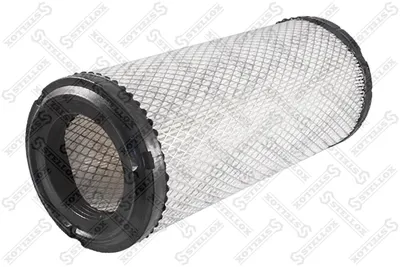 Air Filter Iveco MASSIF Station Wagon · Iveco MASSIF Pickup · Iveco MASSIF Single Cab