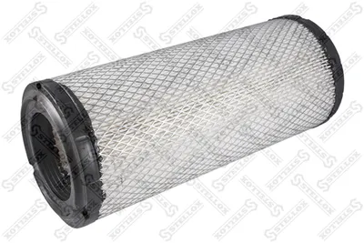 STELLOX air filter 81-21078-SX