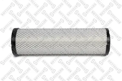 StellOX air filter 81-21100-SX