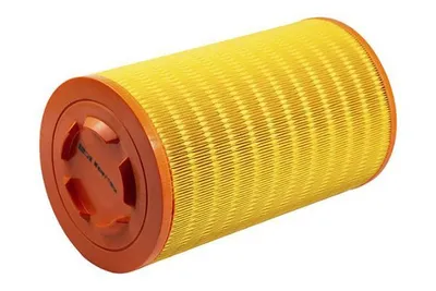 StellOX air filter 81-21101-SX