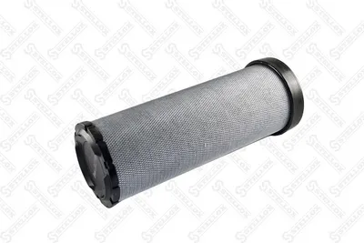 StellOX air filter 81-21126-SX