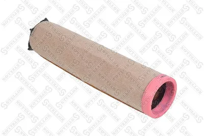 StELLOX 81-21136-SX supplementary air filter