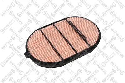 StELLOX 81-21137-SX supplementary air filter