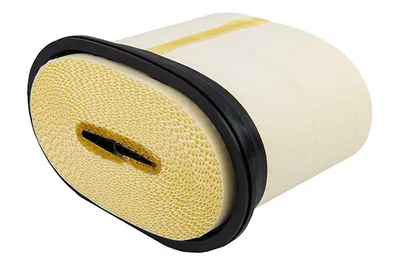StellOX air filter 81-21140-SX