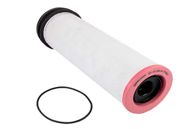 StellOX air filter 81-21156-SX