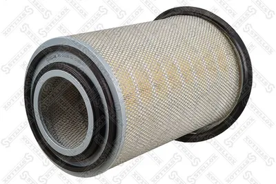 STELLOX air filter 81-21226-SX