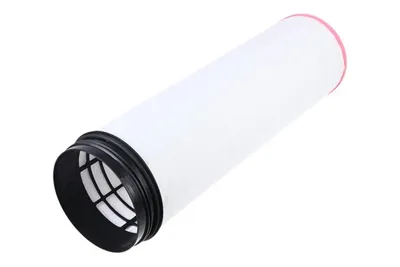 StELLOX 81-21286-SX supplementary air filter