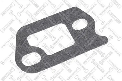 Stellox 81-65158-SX refrigerant flange