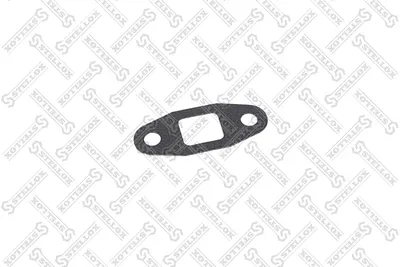 Stellox 81-65201-SX compressor