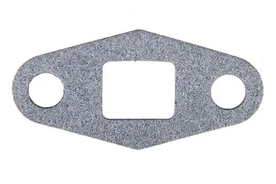 StellOX 81-65402-SX compressor