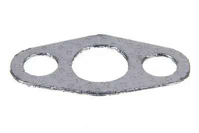 StellOX 81-65409-SX compressor