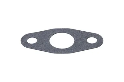 Stellox 81-65411-SX compressor