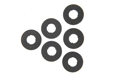 Torical gasket, injector STELLOX 81-66760-SX