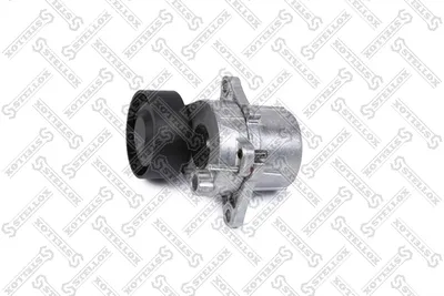 Belt Tensioner, V-ribbed belt Mercedes-Benz VIANO · Mercedes-Benz VITO Bus · Mercedes-Benz VITO / MIXTO Van