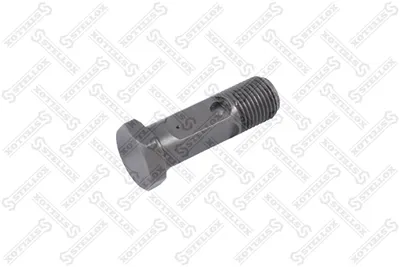 Valve to maintain the pressure d.oile STELLOX 81-97704-SX