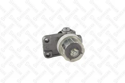 Pump, fuel pre-bomb STELLOX 82-00004-SX