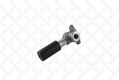 Pump, fuel pre-bomb STELLOX 82-00010-SX