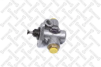Pump, fuel pre-bomb STELOX 82-00011-SX
